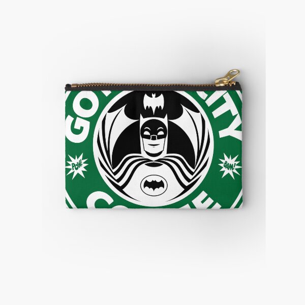 Item preview, Got COFFEE designed and sold by CMartworks.
