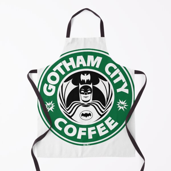 Item preview, Got COFFEE designed and sold by CMartworks.