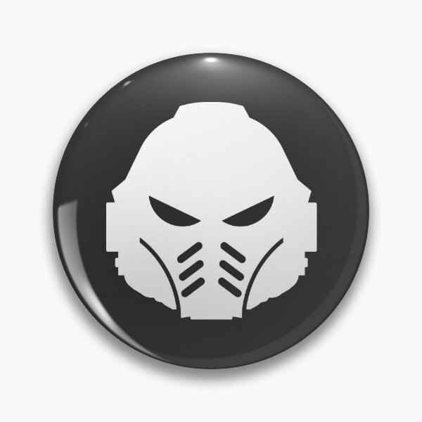 Item preview, Space Crusader designed and sold by TinyAvatar.