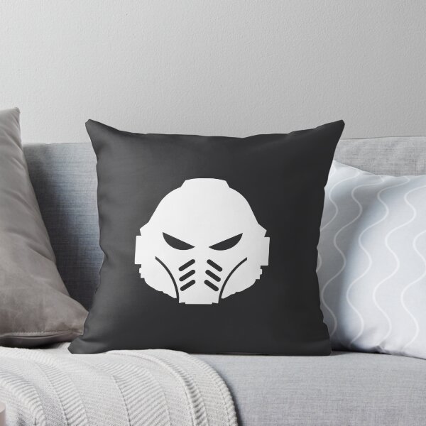 Item preview, Space Crusader designed and sold by TinyAvatar.