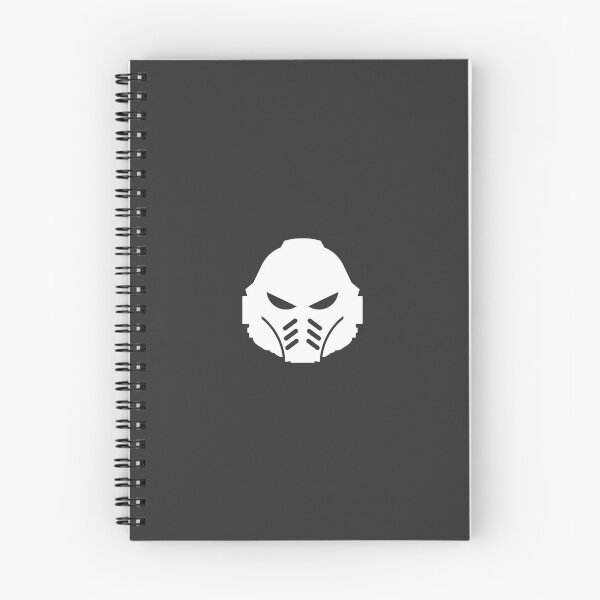 Item preview, Space Crusader designed and sold by TinyAvatar.