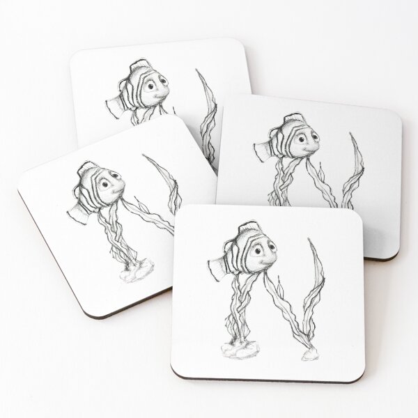 Item preview, "N"  designed and sold by MyBottomShelf.