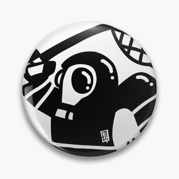 Item preview, artefact catcher designed and sold by eviltorn.