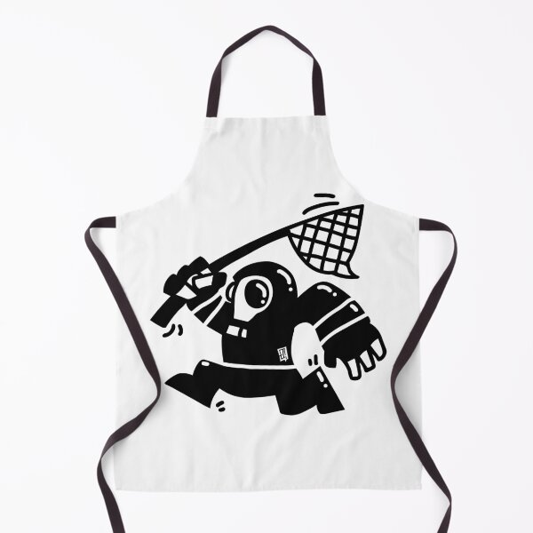 Item preview, artefact catcher designed and sold by eviltorn.