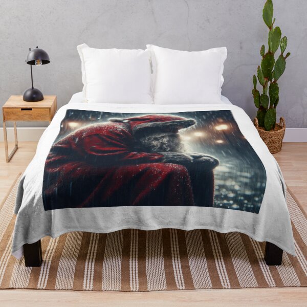 Item preview, Papai Noel designed and sold by sevenmountains.