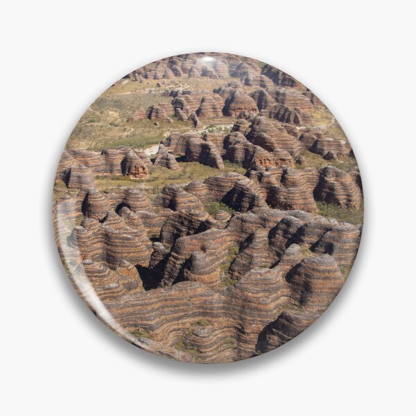 Item preview, The Bungle Bungles, Western Australia designed and sold by johkar-photos.