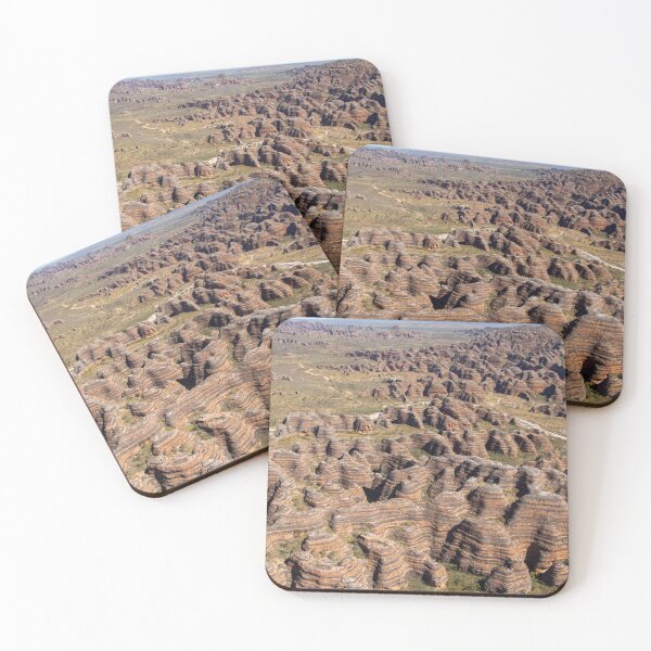 Item preview, The Bungle Bungles, Western Australia designed and sold by johkar-photos.