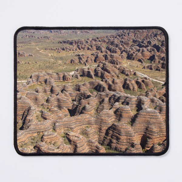 Item preview, The Bungle Bungles, Western Australia designed and sold by johkar-photos.