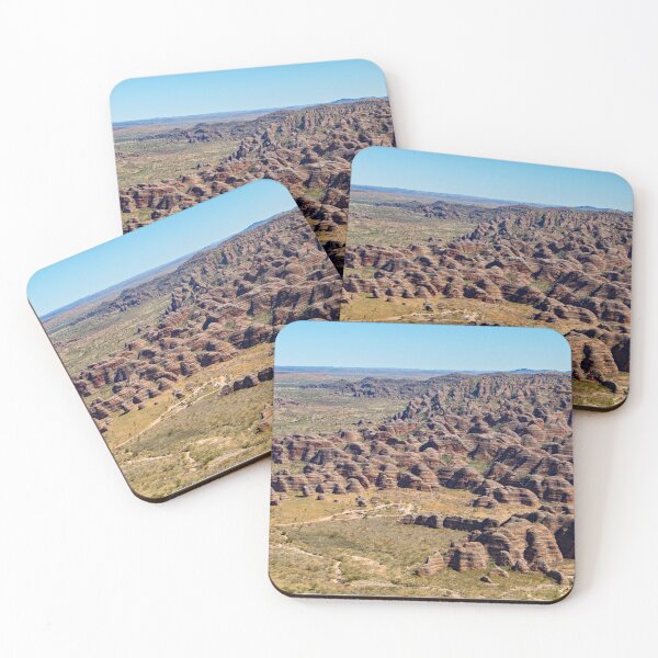 Item preview, The Bungle Bungles, Western Australia designed and sold by johkar-photos.