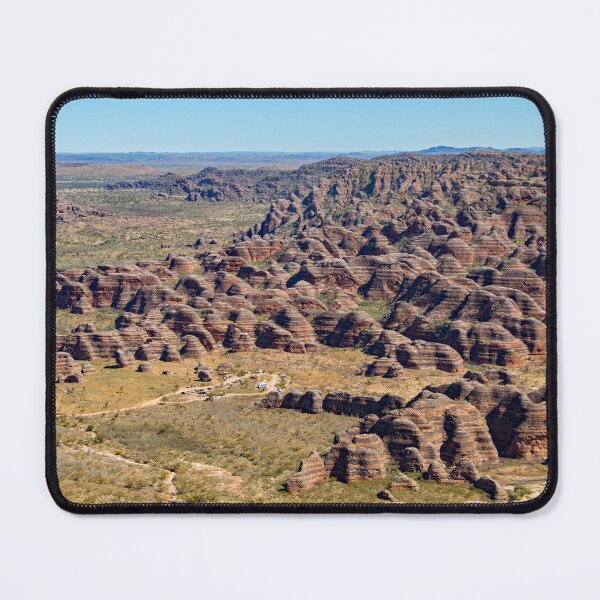 Item preview, The Bungle Bungles, Western Australia designed and sold by johkar-photos.