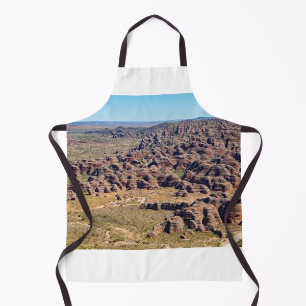 Item preview, The Bungle Bungles, Western Australia designed and sold by johkar-photos.
