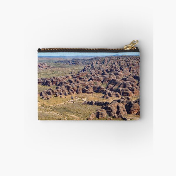 Item preview, The Bungle Bungles, Western Australia designed and sold by johkar-photos.