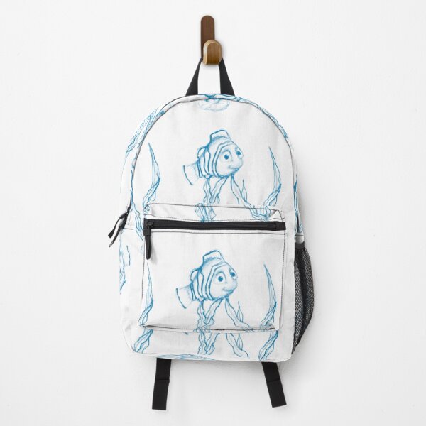 Item preview, "N' - No.2  designed and sold by MyBottomShelf.