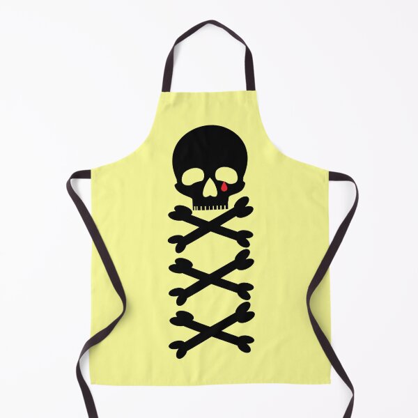 Item preview, Dust & Bones designed and sold by moon70star-m70s.