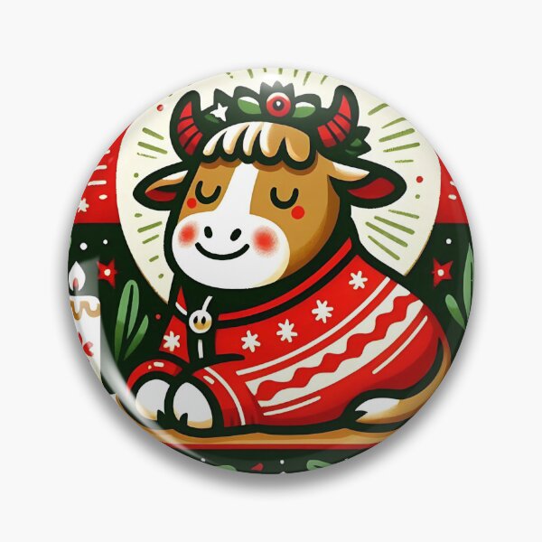 Item preview, Bethlehem designed and sold by LittleBabyStyle.