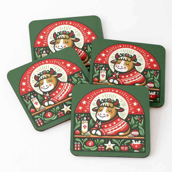 Item preview, Bethlehem designed and sold by LittleBabyStyle.