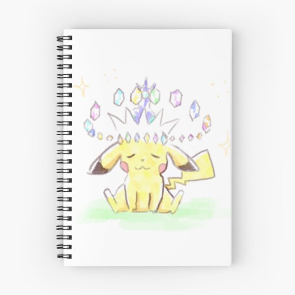 Item preview, Pikachuu tera designed and sold by Laripeireira.