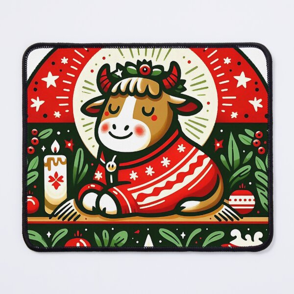 Item preview, Bethlehem designed and sold by LittleBabyStyle.