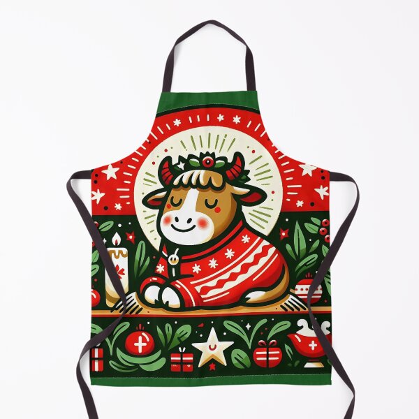 Item preview, Bethlehem designed and sold by LittleBabyStyle.