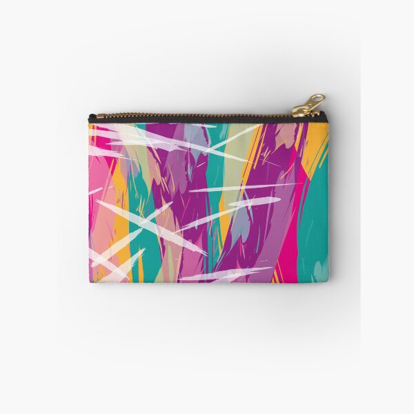 Item preview, brushstrokes designed and sold by ARTCWC.