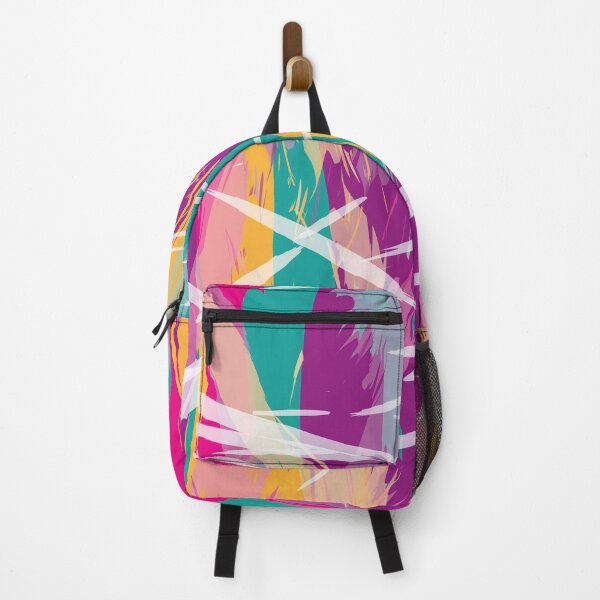 Item preview, brushstrokes designed and sold by ARTCWC.