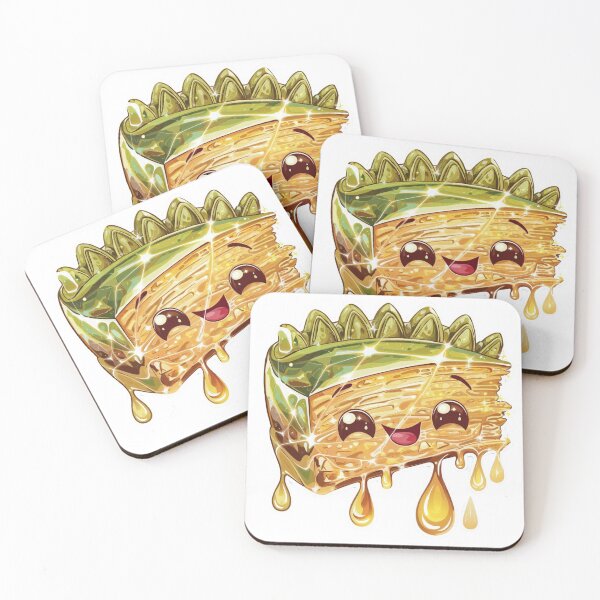 Item preview,  Baklava  designed and sold by kmf1313.