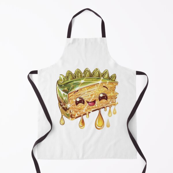 Item preview, Baklava designed and sold by kmf1313.