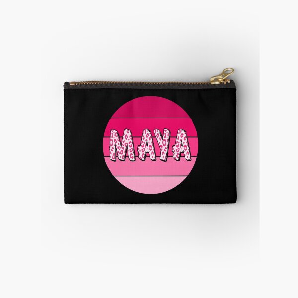 Item preview, Maya Name designed and sold by Jeallan Designs.