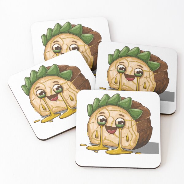 Item preview,   Baklava  designed and sold by kmf1313.