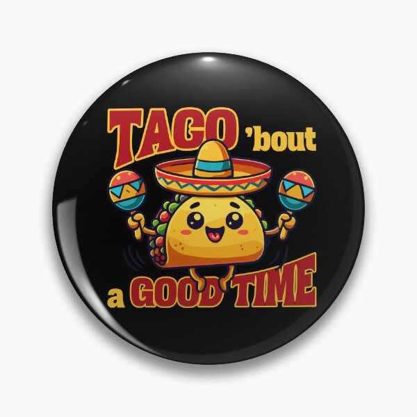Item preview, Copy of Leave Me Alone, But Make It Scenic - Funny Hiking Humor designed and sold by QuirkPrint.