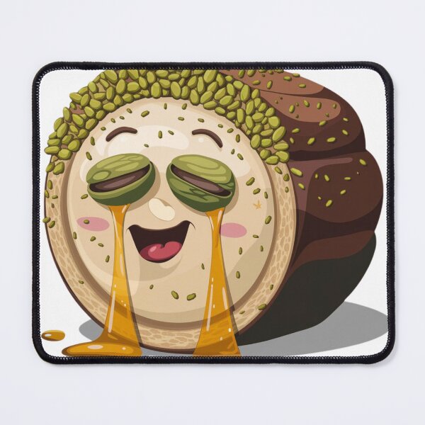 Item preview,    Baklava  designed and sold by kmf1313.