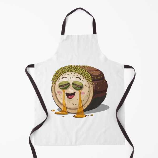 Item preview, Baklava designed and sold by kmf1313.