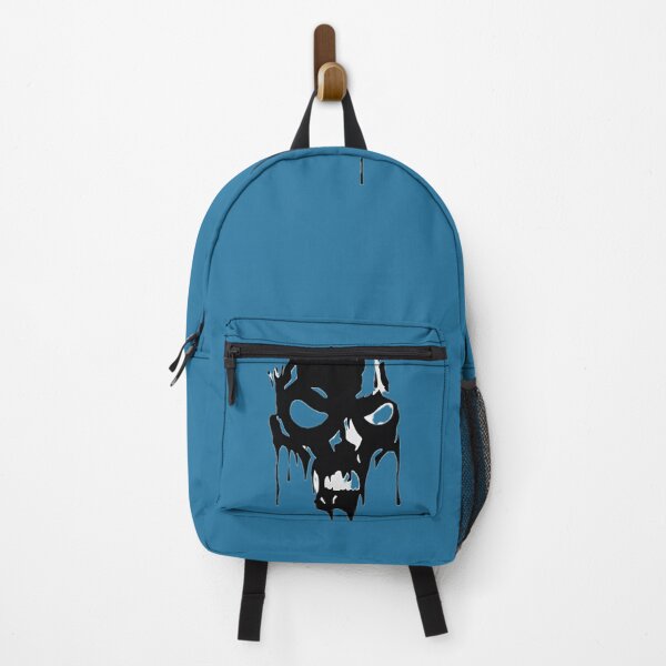 Item preview, Zombie Shadow designed and sold by Zenvo.
