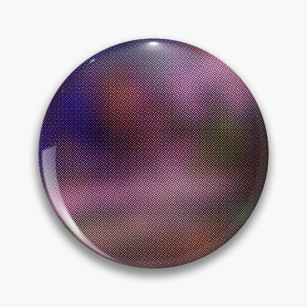Item preview, Facets designed and sold by Benedikt Amrhein.