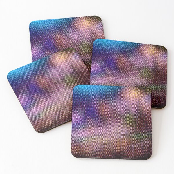 Item preview, Facets designed and sold by Benedikt Amrhein.