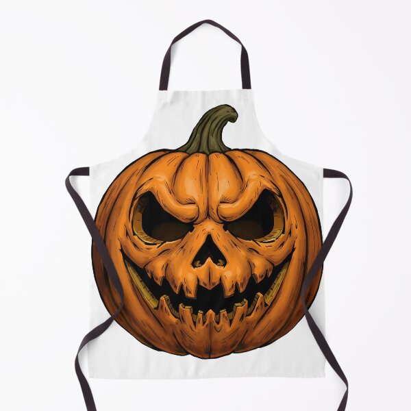 Item preview, Halloween pumpkin designed and sold by fmbenevides.