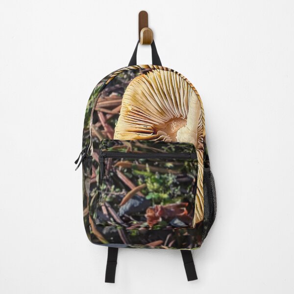 Item preview, Toppled By Wind designed and sold by Steve Walser.