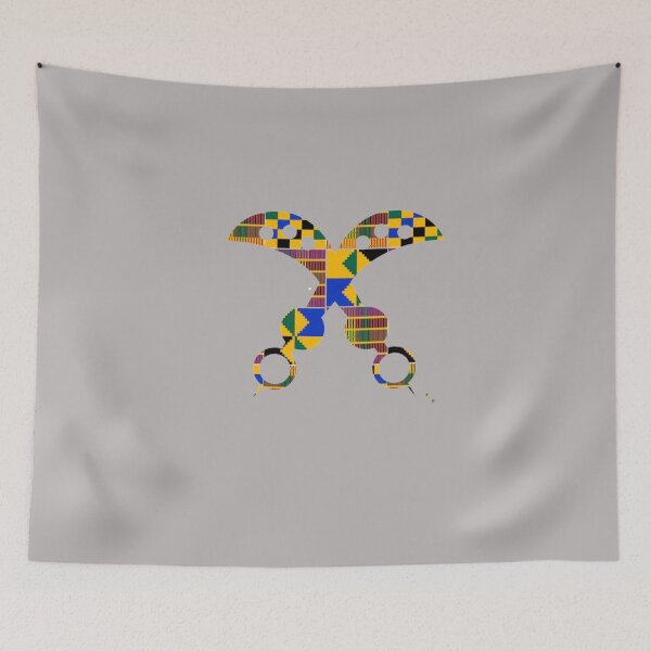 Item preview, Ghanaian Adinkra  symbol, African artwork, Black art, Tribal artistry, Roots artwork designed and sold by Afrocarribe.