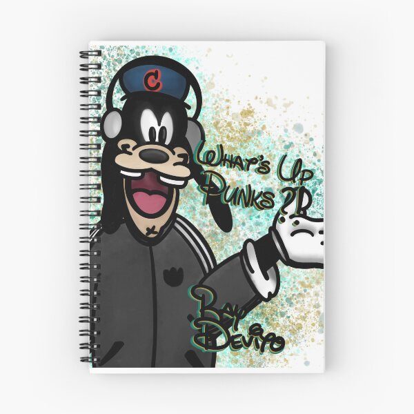 Item preview, DeVito el tonto designed and sold by Fearless31.