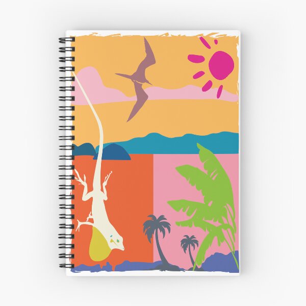 Item preview, sissi warhol designed and sold by sissi-tagg.
