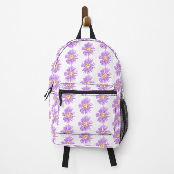 Item preview, Purple Aster designed and sold by E-Shu.