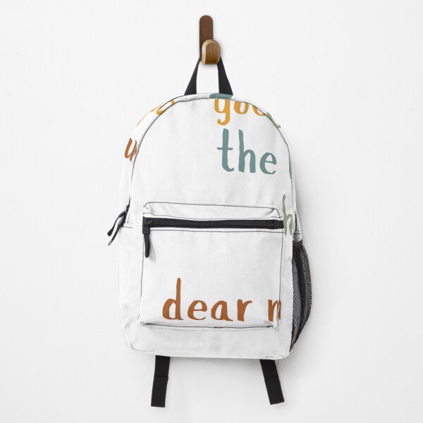 Item preview, Dear Myeloma, You Picked The Wrong Chic, Cancer awareness designed and sold by faridman.