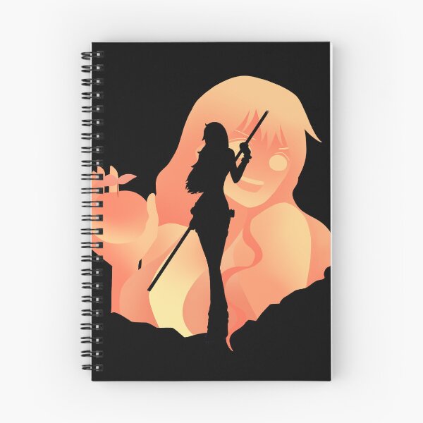 Item preview, Nami silhouette designed and sold by Utafoxyart.