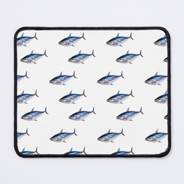 Item preview, Big Beast - Blue Fin Tuna designed and sold by Reelyfishing.