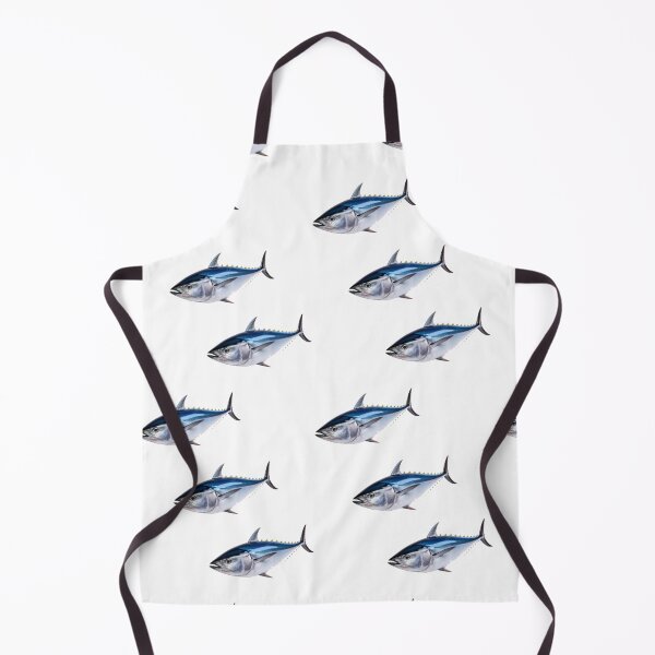Item preview, Big Beast - Blue Fin Tuna designed and sold by Reelyfishing.