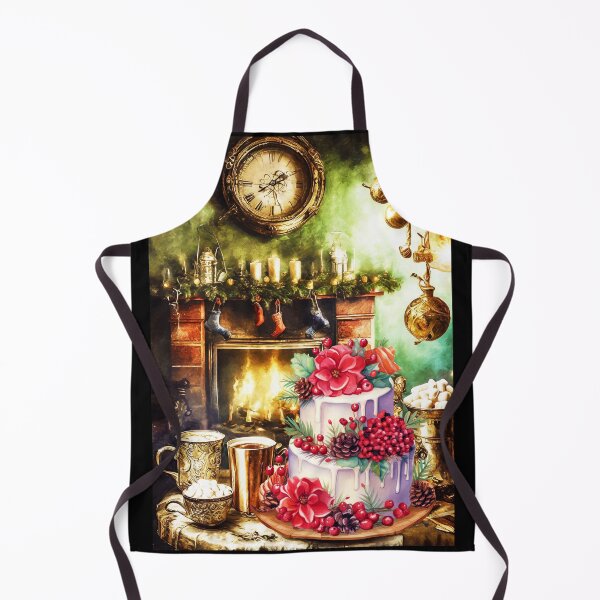 Item preview, CHRISTMAS TREATS designed and sold by Tammera.