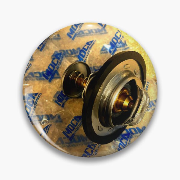 Item preview, Engine Coolant designed and sold by ontological.