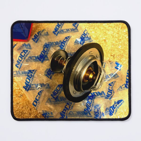 Item preview, Engine Coolant designed and sold by ontological.