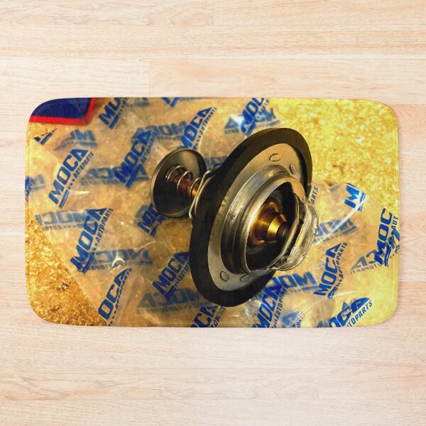 Item preview, Engine Coolant designed and sold by ontological.