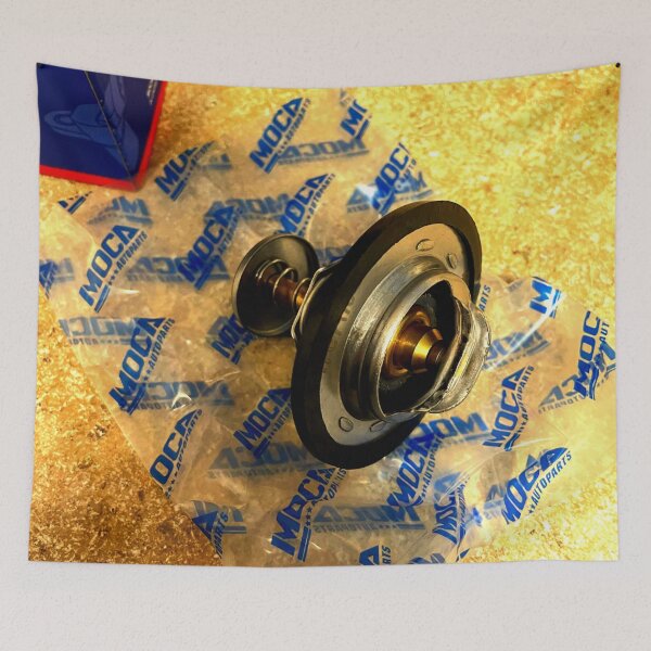 Item preview, Engine Coolant  designed and sold by ontological.